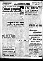 giornale/CUB0704902/1948/n.182/004