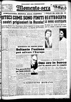 giornale/CUB0704902/1948/n.182