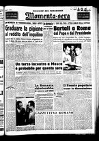 giornale/CUB0704902/1948/n.186/001