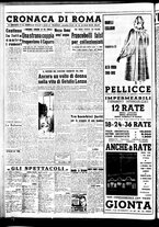 giornale/CUB0704902/1948/n.186/002
