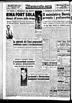 giornale/CUB0704902/1948/n.186/004
