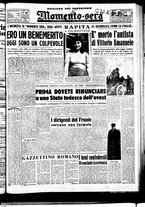 giornale/CUB0704902/1948/n.188/001