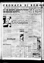 giornale/CUB0704902/1948/n.188/002