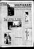 giornale/CUB0704902/1948/n.188/003