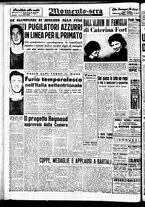 giornale/CUB0704902/1948/n.188/004
