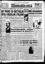 giornale/CUB0704902/1948/n.189/001