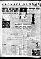 giornale/CUB0704902/1948/n.189/002