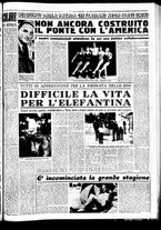 giornale/CUB0704902/1948/n.189/003