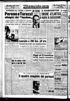 giornale/CUB0704902/1948/n.189/004