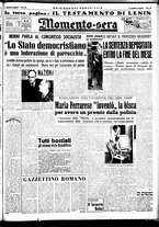 giornale/CUB0704902/1948/n.19/001