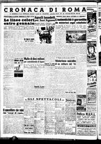 giornale/CUB0704902/1948/n.19/002