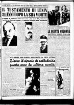 giornale/CUB0704902/1948/n.19/003
