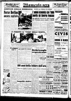 giornale/CUB0704902/1948/n.19/004