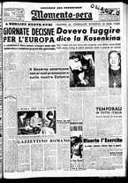 giornale/CUB0704902/1948/n.190/001