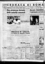 giornale/CUB0704902/1948/n.190/002