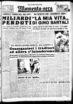 giornale/CUB0704902/1948/n.191/001