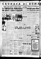giornale/CUB0704902/1948/n.191/002