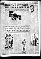 giornale/CUB0704902/1948/n.191/003