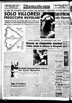 giornale/CUB0704902/1948/n.191/004
