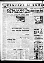 giornale/CUB0704902/1948/n.192/002