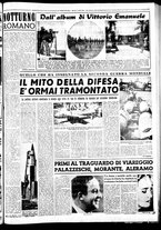 giornale/CUB0704902/1948/n.192/003