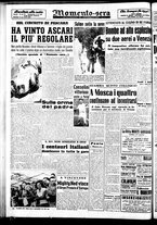 giornale/CUB0704902/1948/n.192/004