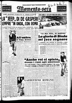 giornale/CUB0704902/1948/n.192