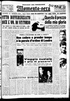 giornale/CUB0704902/1948/n.193/001
