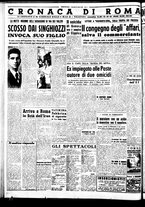 giornale/CUB0704902/1948/n.193/002