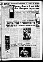 giornale/CUB0704902/1948/n.193/003