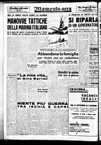 giornale/CUB0704902/1948/n.193/004