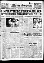 giornale/CUB0704902/1948/n.194/001