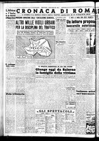 giornale/CUB0704902/1948/n.194/002