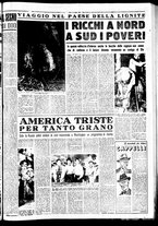 giornale/CUB0704902/1948/n.194/003