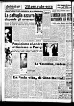 giornale/CUB0704902/1948/n.194/004