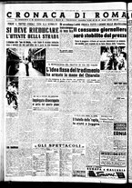 giornale/CUB0704902/1948/n.195/002