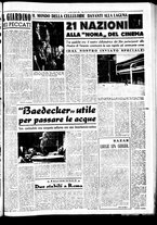 giornale/CUB0704902/1948/n.195/003