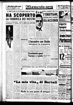 giornale/CUB0704902/1948/n.195/004