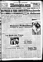 giornale/CUB0704902/1948/n.196/001