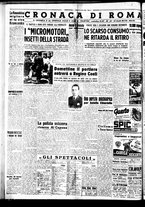 giornale/CUB0704902/1948/n.196/002