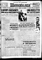 giornale/CUB0704902/1948/n.197/001