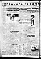 giornale/CUB0704902/1948/n.197/002