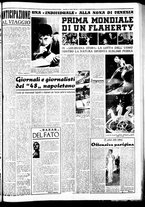 giornale/CUB0704902/1948/n.197/003