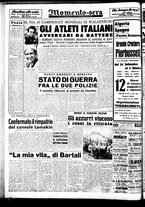 giornale/CUB0704902/1948/n.197/004