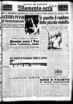giornale/CUB0704902/1948/n.198/001