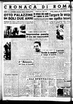 giornale/CUB0704902/1948/n.198/002