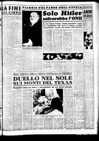 giornale/CUB0704902/1948/n.198/003