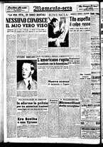 giornale/CUB0704902/1948/n.198/004