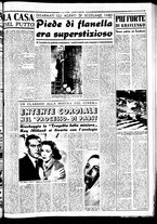 giornale/CUB0704902/1948/n.199/003