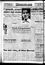 giornale/CUB0704902/1948/n.199/004